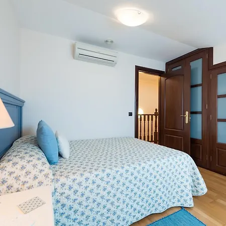 Appartement Good Holidays Las Palmas de Gran Canaria
