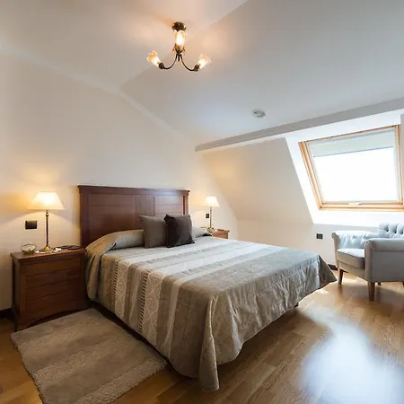 Appartement Good Holidays Las Palmas de Gran Canaria