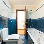 Apartamento Good Holidays
