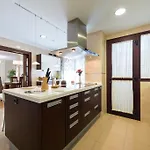 Apartamento Good Holidays