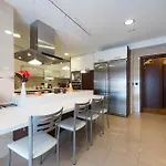 Apartamento Good Holidays *