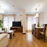 Apartamento Good Holidays *